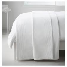 Indira Sprei Wit 150x250 Cm Ikea Bed Spreads Ikea Ikea Bedspreads