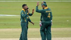 Jun 13, 2021 · india vs sri lanka: Highlights Sri Lanka Vs South Africa 2nd Odi At Colombo Visitors Win By 67 Runs To Level Series Firstcricket News Firstpost