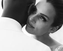 TOZZI STUDIO Photo and Video