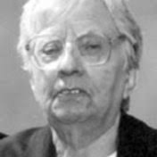 Search Geraldine Lewis Obituaries and Funeral Services