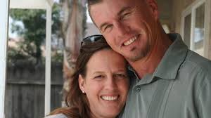 Murder case dismissed after ex-SLO County coroner testifies