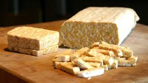 Maybe you would like to learn more about one of these? 7 Makanan Tinggi Protein Untuk Diet Turunkan Berat Badan