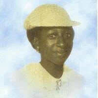 Frank Chatman's Instagram, Twitter & Facebook