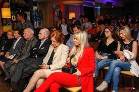 Find clara sousa's contact information, age, background check, white pages, pictures, bankruptcies, property records, liens & civil records. Francisco Penim Apresenta Primeiro Livro Sobre O Amor E Surpreende Movenoticias