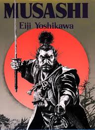 Amazon Com Musashi An Epic Novel Of The Samurai Era 9781568364278 Yoshikawa Eiji Terry Charles Books Some content is for members only, please sign up to see all content. amazon com musashi an epic novel of