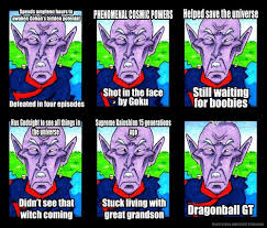 Here are the latest dragon ball memes. Dbz Memes Dragon Ball Z Fotografia 35765919 Fanpop
