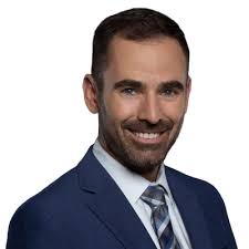 Robertson County Top 10 Divorce Family Law Attorneys