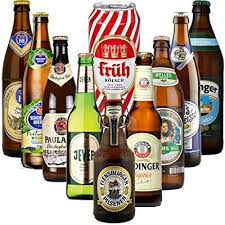 Download Oktoberfest German Craft Beer Mixed Case Gift Set With Erdinger Glass 10 Pack Perfect For Christmas Buy Products Online With Ubuy Lebanon In Affordable Prices B07whd3vdj PSD Mockup Templates