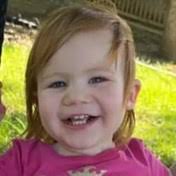 Appling Family Obituaries