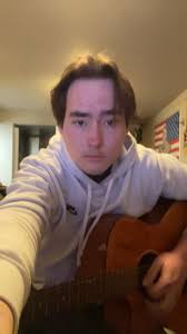 “Ghost Of You” by Donut Larson