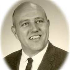 William Bill King Obituary July 13, 2007