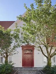 Och med flytten har några pikanta detaljer om hjalmarssons liv chicago avslöjats. Niklas Hjalmarsson Hus Jonkoping 561 46 Lars Niklas Hjalmarsson Ar 34 Ar Och Bor I En Lagenhet I Huskvarna Online Trading Binomo