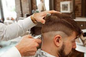 The best home haircut kits (a.k.a. 500 Haircut Pictures Download Free Images On Unsplash
