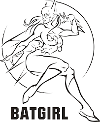 Coloring Pages Directory Superhero Coloring Pages Superhero Coloring Batman Coloring Pages