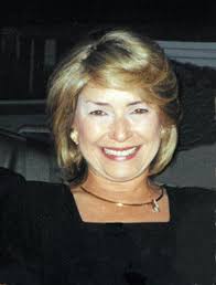 Robinson Funeral Homes