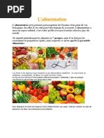 Image result for Congolanthus longidens