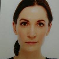 300+ "Jamie Kearney" profiles