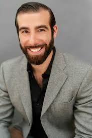 Florencia en el Amazonas