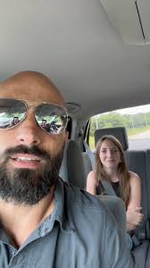 New Episode with Pastor Steve Sonderman! Check it out