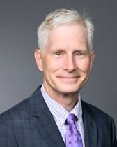 Faculty & Student Media Recommendations: Department of Economics