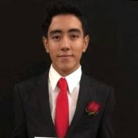 60+ "Bernardo Camacho" profiles