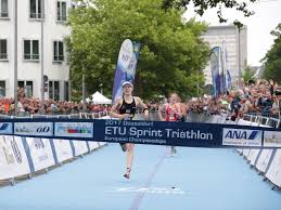 Welcome to mojo tri club. Der Deutsche Olympische Sportbund