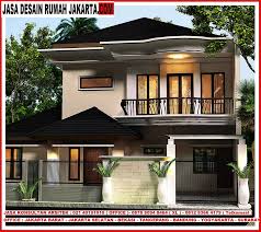 14.02.2021 · gambar rumah doro kepek garasi / 500+ kumpulan gambar doraemon yang lucu dan keren terbaru. 94 Gambar Rumah 2 Lantai Diatas Garasi Terbaik Gambar Rumah