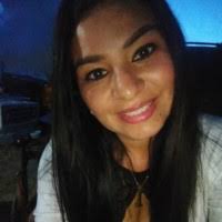 40+ "Irene Coronel" profiles