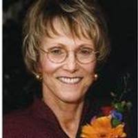 Gwynneth L. Christian Obituary November 5, 2013