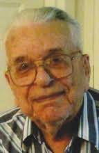 Obituary information for Glenn K. Strickler
