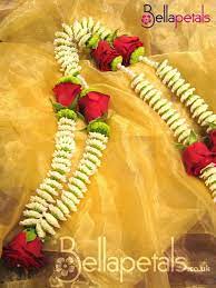 Pin On Wedding