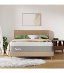 Image result for tetra tea tree mattress