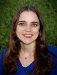 Bat Rabies Education Initiative