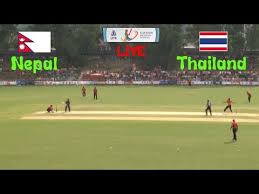 Check spelling or type a new query. Tl Vs Nep T20 Dream11 Match Analysis Team News Dream11 Pandit Fantasy Pandit