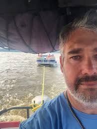 If everyone could please hit that like button