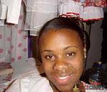 Featured Member: Adrian Gates