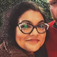 400+ "Patsy Murray" profiles