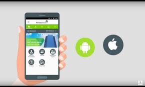We did not find results for: Mengenal Layanan Mobile Banking Bank Permata Cermati Com