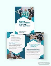 Check spelling or type a new query. 31 Corporate Brochure Templates Psd Word Ai Indesign Publisher Apple Pages Free Premium Templates