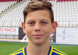 FC Vysočina Jihlava