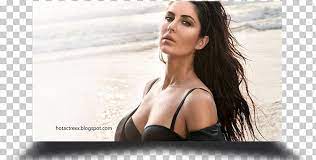 Katrina Kaif Boom 4K Resolution 1080p High-definition Television PNG,  Clipart, 4k Resolution, 8k Resolution, 1080p,