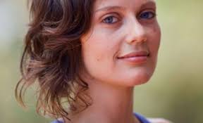 Meet Karrie Jackson: Artist, Studio Art Teacher/Creative Coach, Director of  Arts Integration