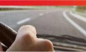 Seguro De Credito Y Caucion En Madrid Oficinasdeseguros Es