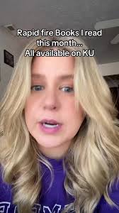 Let’s do a little mini book review since I am not in a book slump again.  Thank god. #bookrecommendations #fantasybooks #romancebooks #mafiaromance  #bookrecs