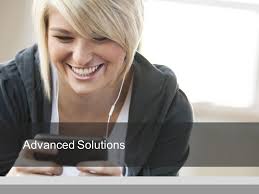 Stephen Devine Advanced Solutions. From “Glenrothes” To “A Division”  Leading the Industry Contracting with global depots (Regenersis & Non  Regenersis)