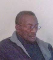 Obituary information for Mr. Jesse "Buddy" L. Barnes