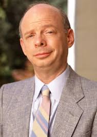 Fan Casting Martin Freeman as Samuel Peabody in The Dresden Files