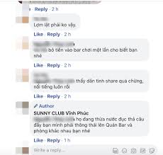 Full video karaoker sunny phúc yên vĩnh phúc thác loạn tập thể. Wyzy Ggop5m85m
