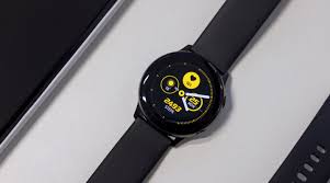 Samsung galaxy watches are always on top of the hype due to their excellent features and premium design. Samsung Galaxy Watch 4 Lte Smartwatch Details Leak Slashgear