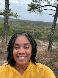 Looking for friends in Snellville area